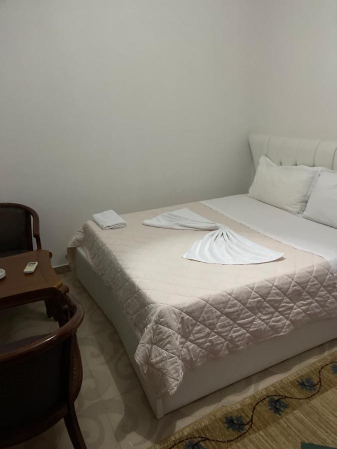 Panorama Rooms Elbasan Zewnętrze zdjęcie